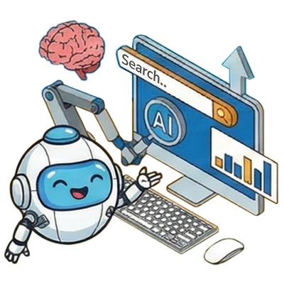 生成式 AI 產業應用