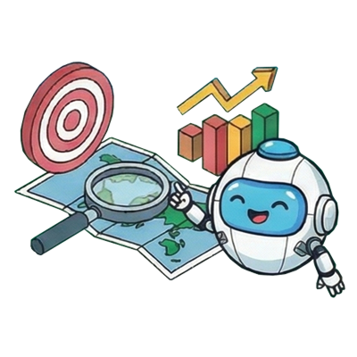 跨境商務規劃類