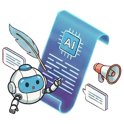 AI 搜尋 + 原生廣告雙重曝光