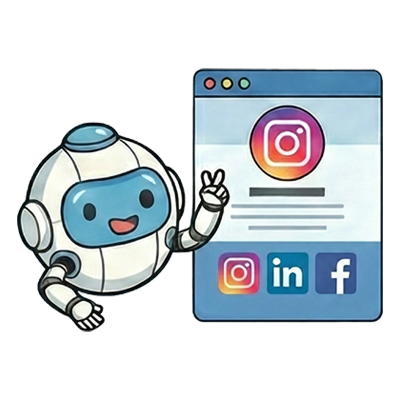 B2B 社群形象升級行銷