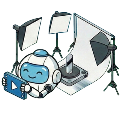 影音優化與行銷布局整合工作坊